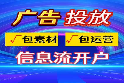 竞价广告案例分析：跨媒体广告投放策略
